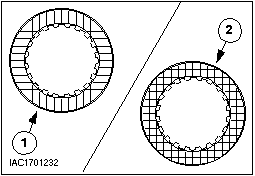 C1701232